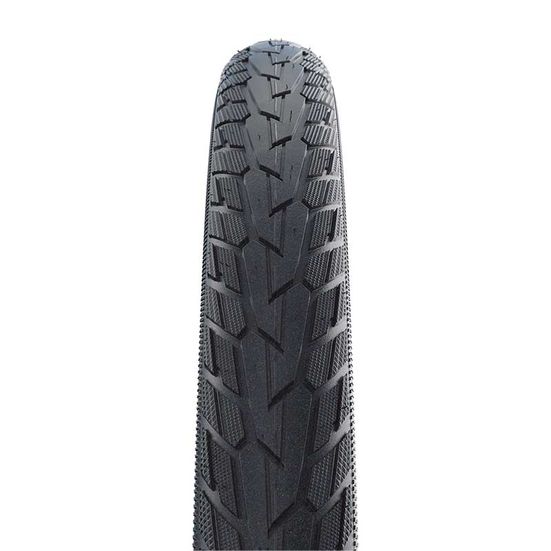SCHWALBE Road Cruiser Non folding tire