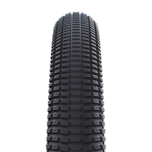 SCHWALBE Billy Bonkers Non folding tire