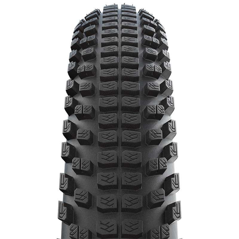 SCHWALBE Johnny Watts 365 Non folding