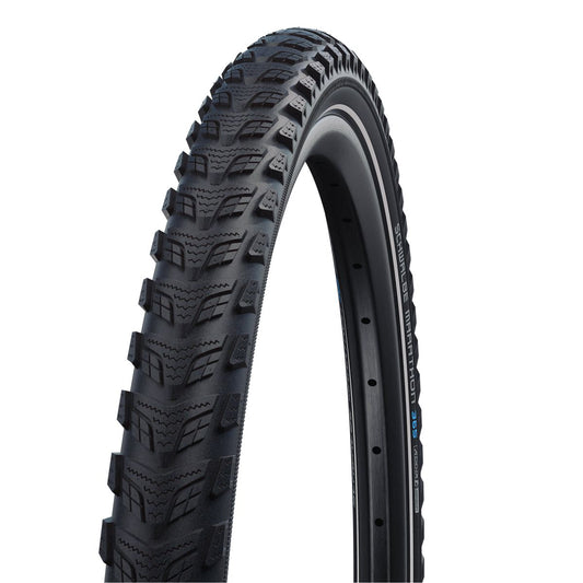 SCHWALBE Marathon GT 365 Non folding