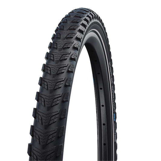 SCHWALBE Marathon GT 365 Non folding