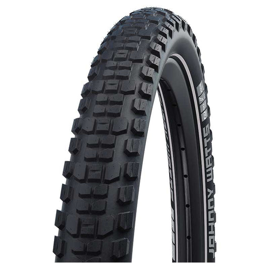 SCHWALBE Johnny Watts Non folding tire