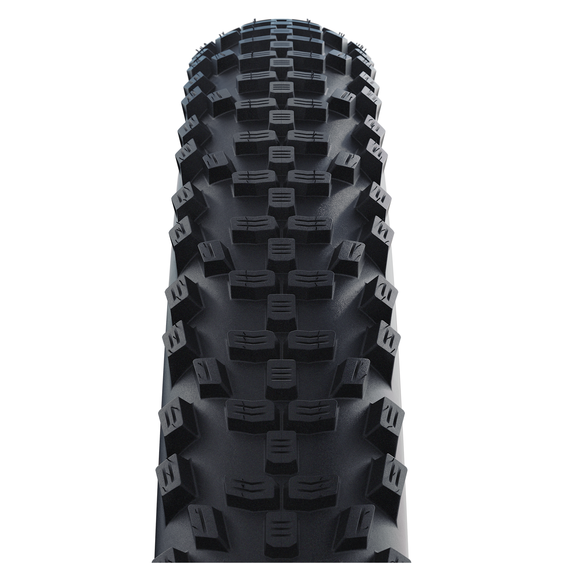 SCHWALBE Smart Sam Plus Non folding