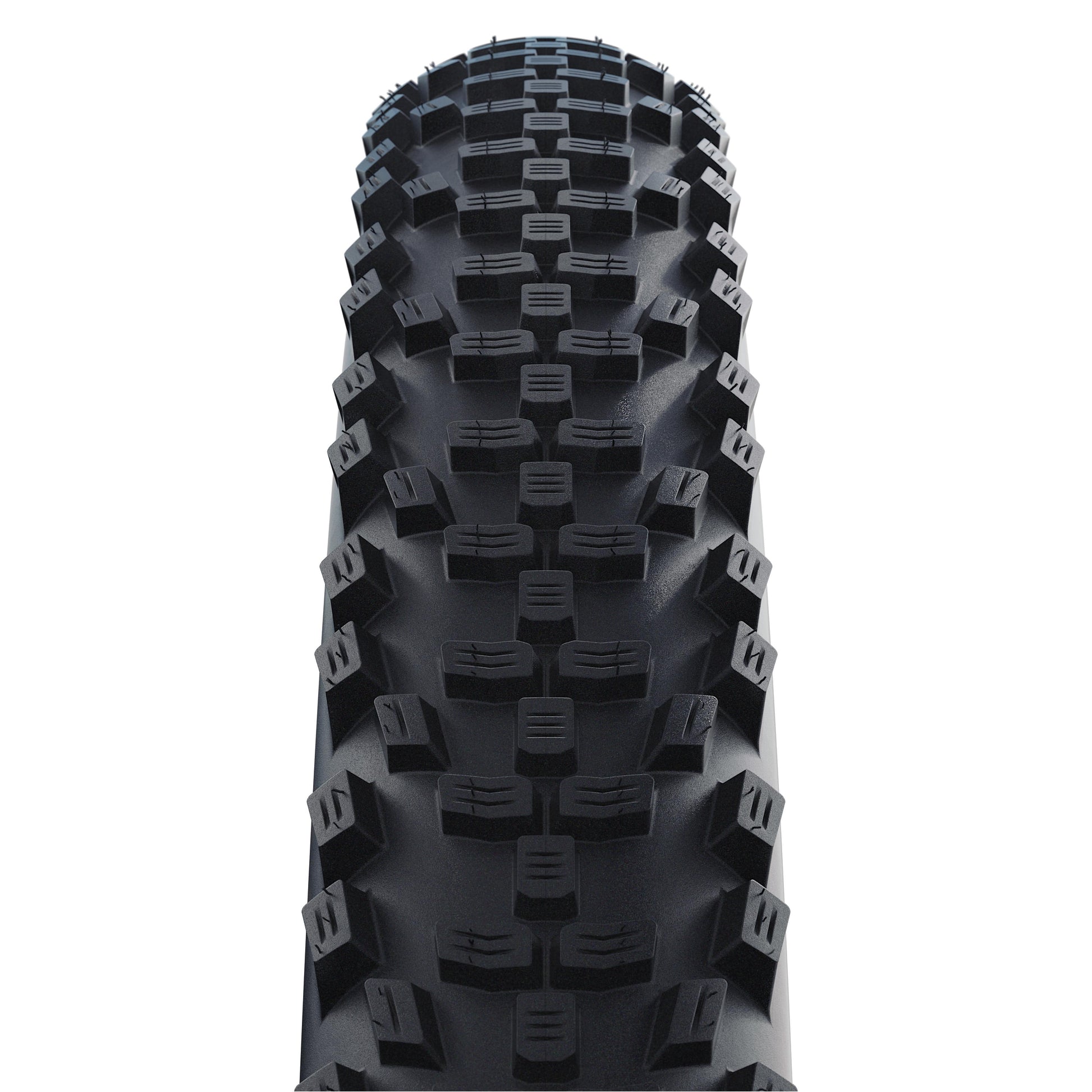 SCHWALBE Smart Sam Non folding tire