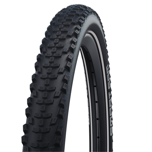 SCHWALBE Smart Sam Non folding tire 29"