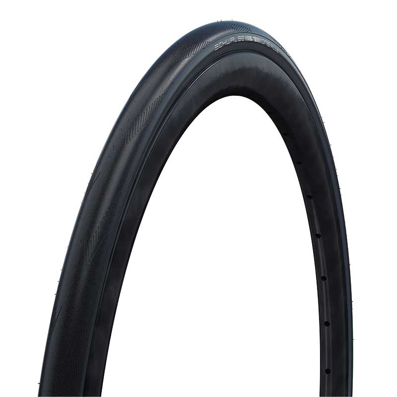 SCHWALBE One Plus Non folding tire 700c