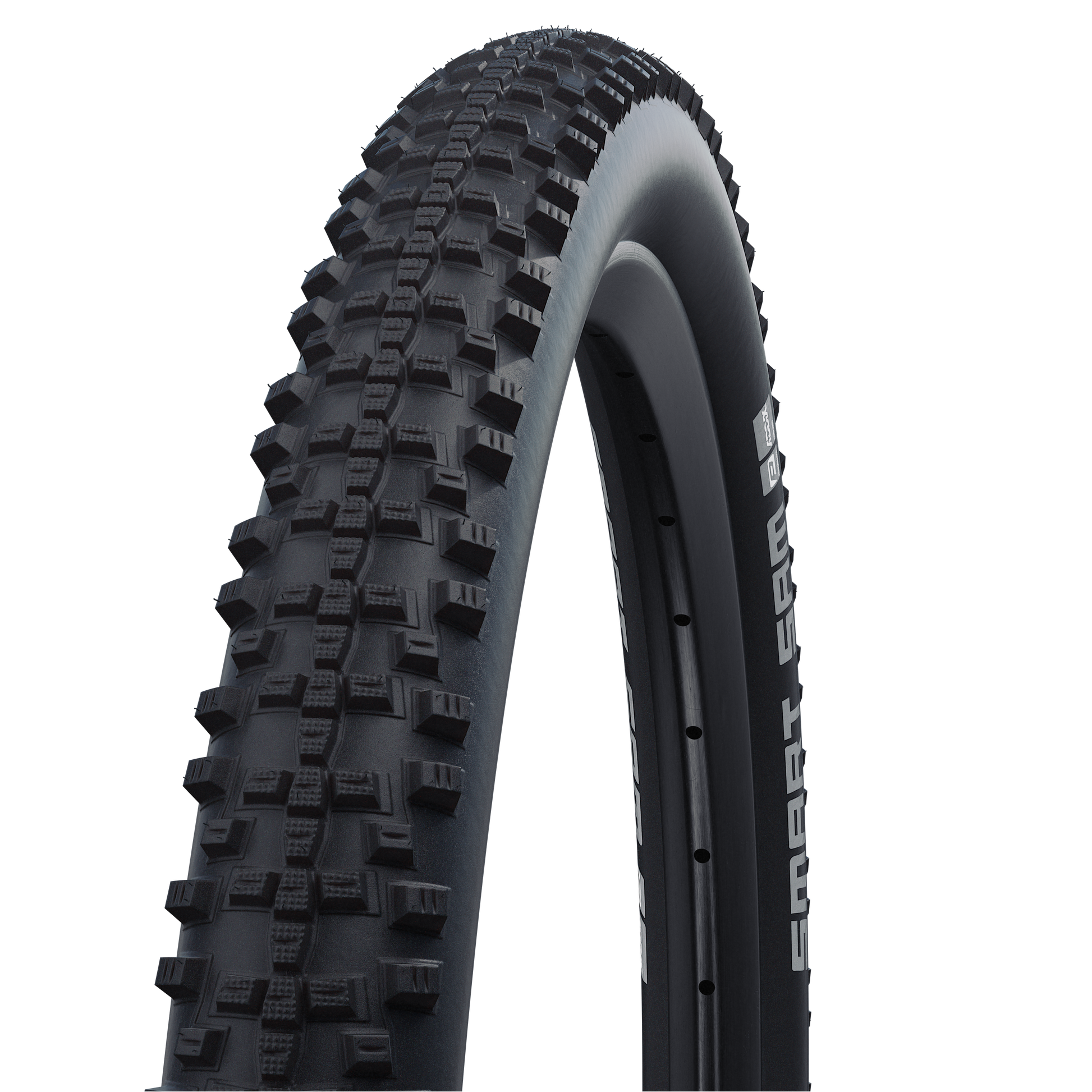 SCHWALBE SMART SAM Performance 700c 40