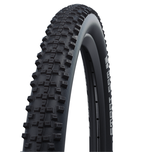 SCHWALBE SMART SAM Performance 700c 40