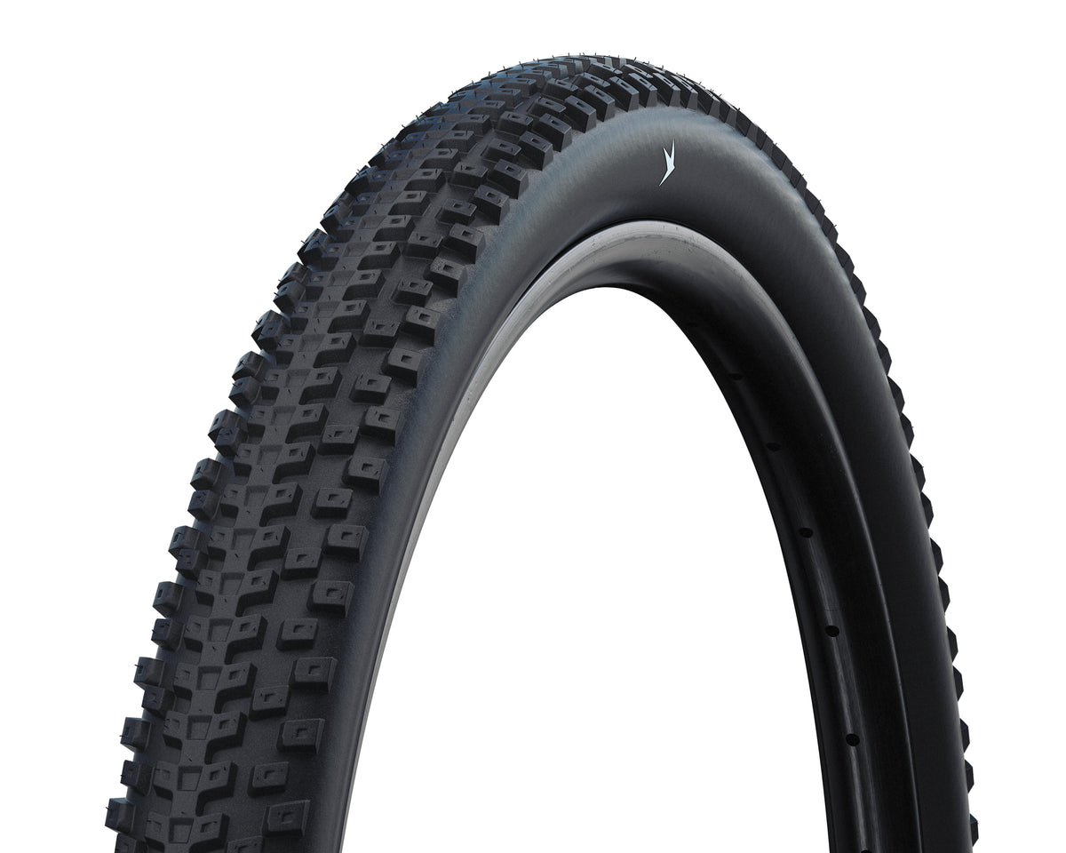 SCHWALBE ADVANCER HYBRID PunctureGuard