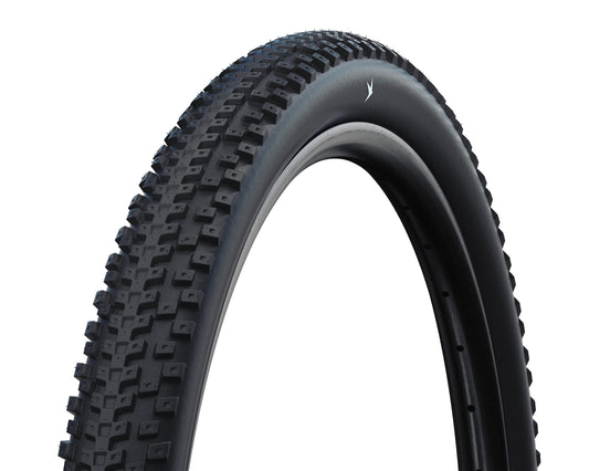 SCHWALBE ADVANCER HYBRID PunctureGuard
