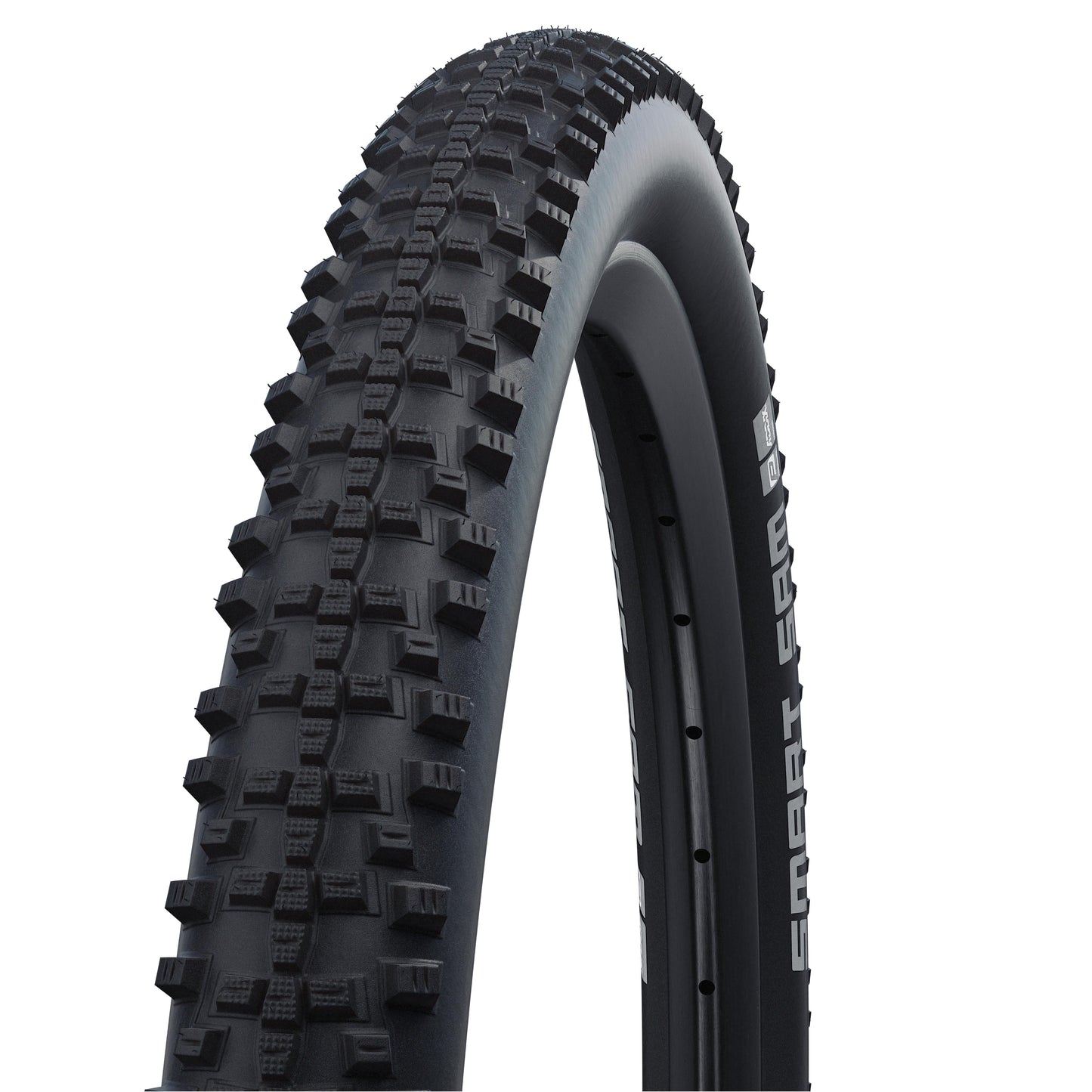 SCHWALBE SMART SAM Performance 24"