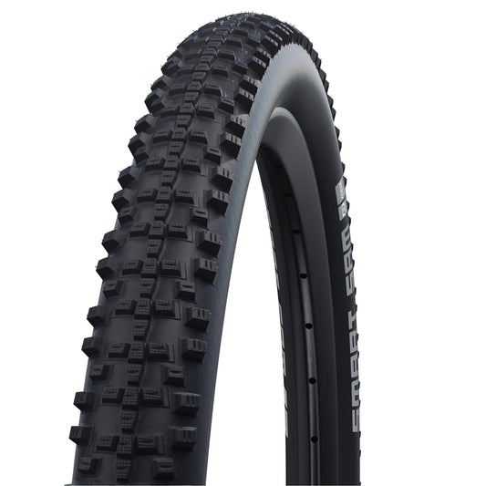 SCHWALBE SMART SAM Performance 24"
