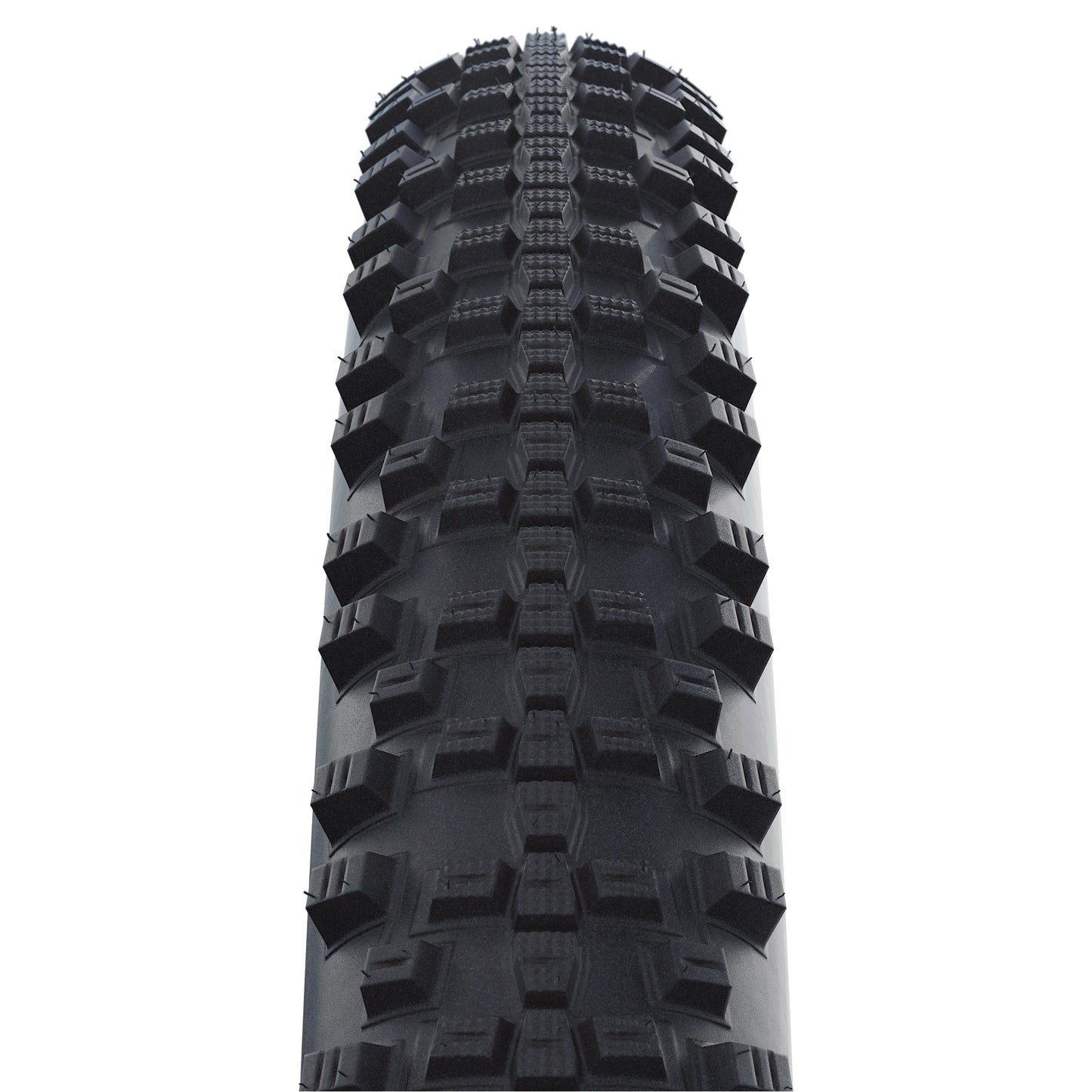 SCHWALBE SMART SAM Performance 24"