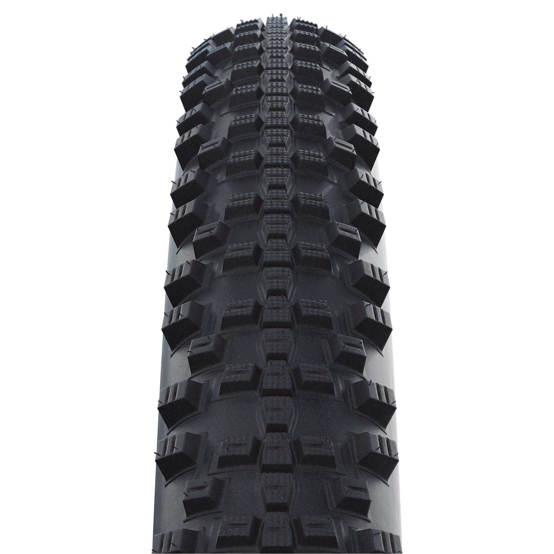 SCHWALBE SMART SAM Performance 24"