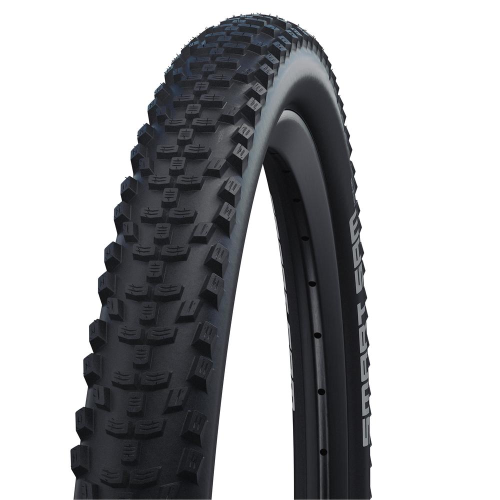 SCHWALBE SMART SAM K-Guard Active 26"