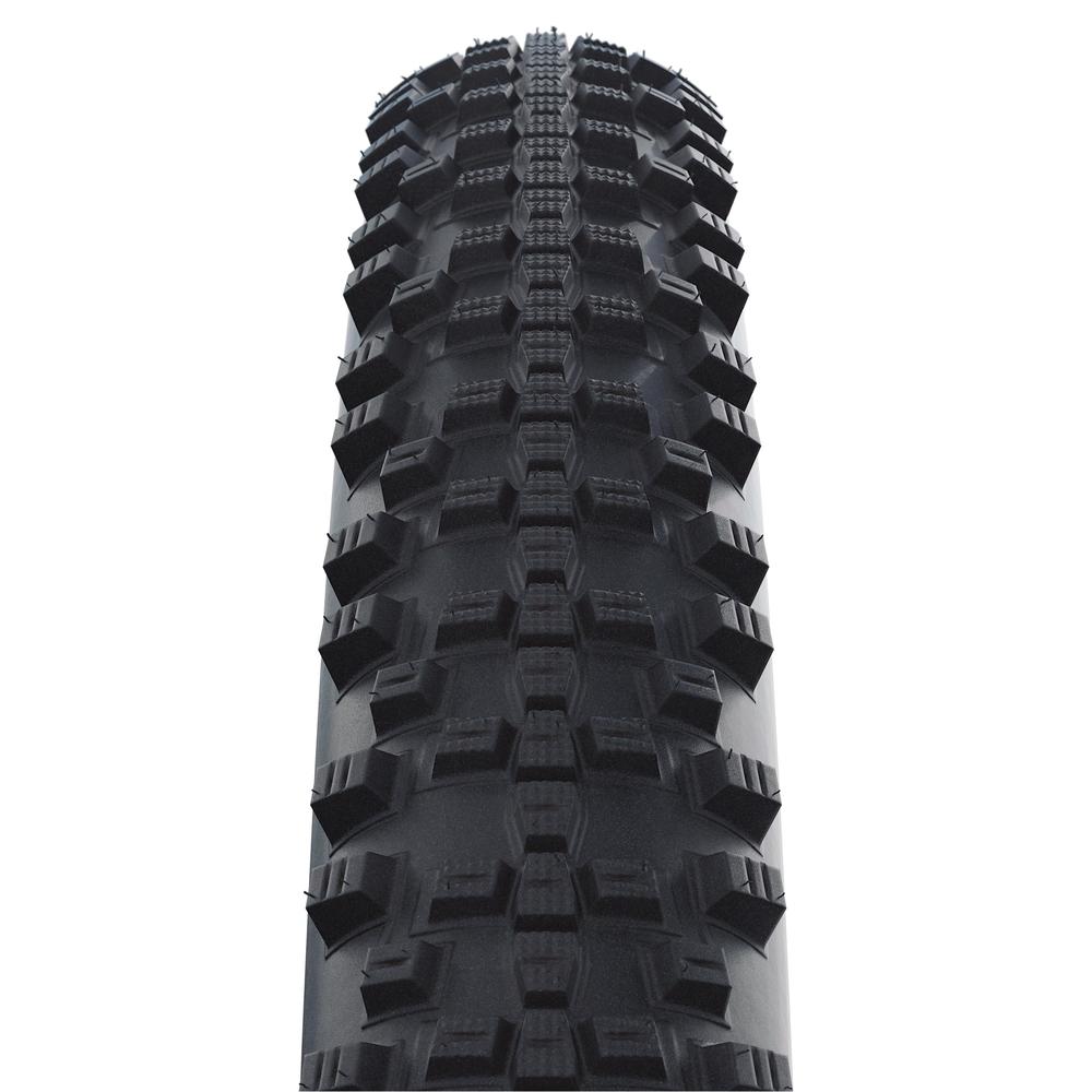 SCHWALBE SMART SAM K-Guard Active 26"