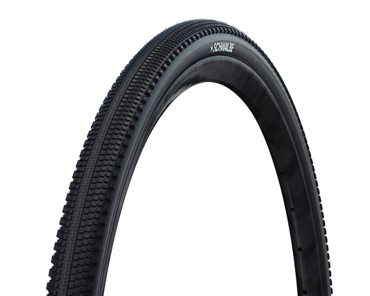 SCHWALBE G-ONE COMP K-Guard Active 700c