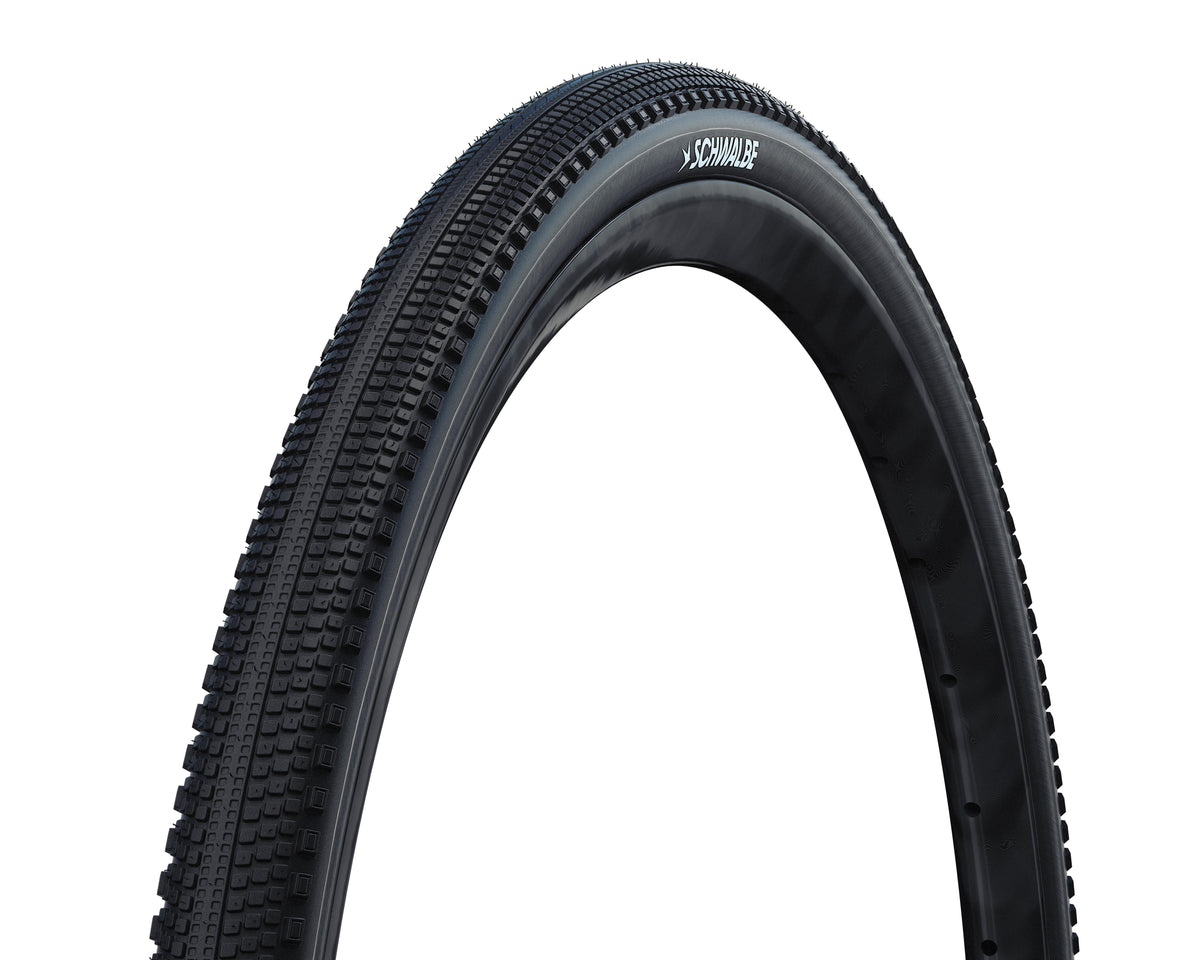 SCHWALBE G-ONE COMP K-Guard Active 700c