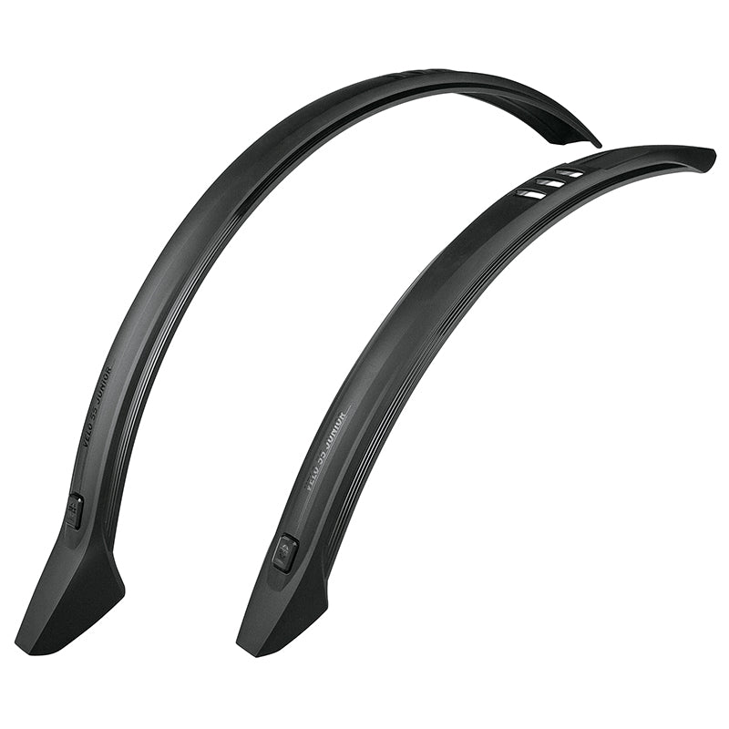 SKS Mudguard Velo 55 Junior Front and