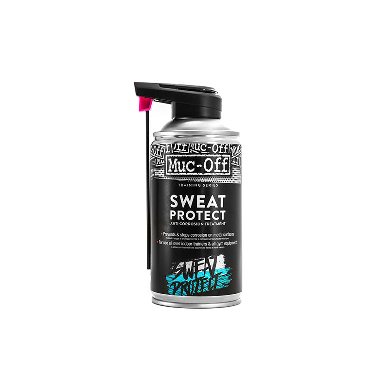 MUC-OFF Sweat Protect