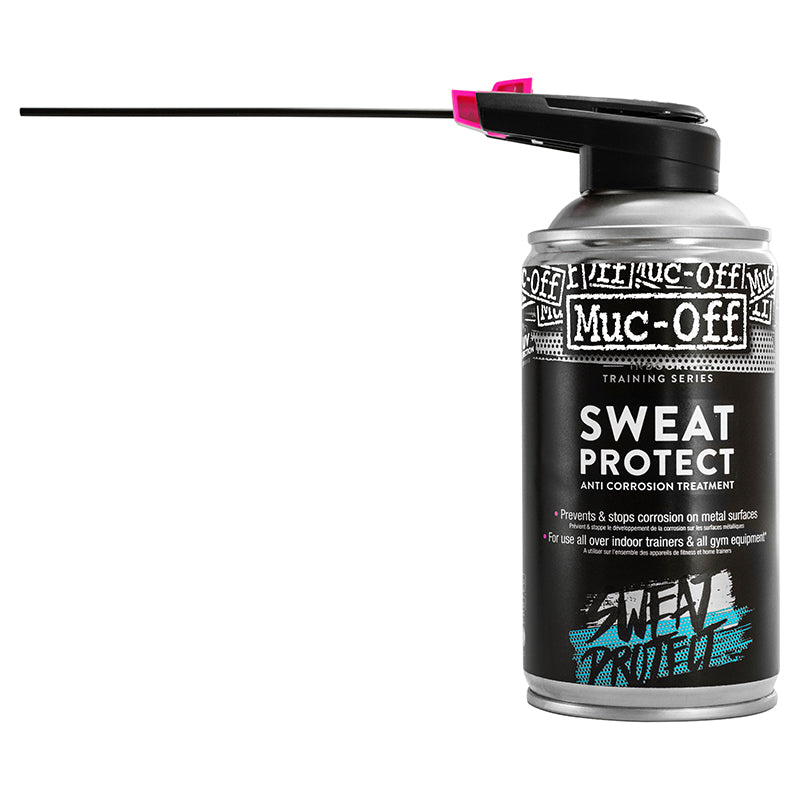 MUC-OFF Sweat Protect