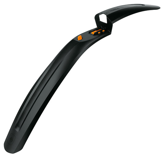 SKS Mudguard Shockboard XL Front 26" -