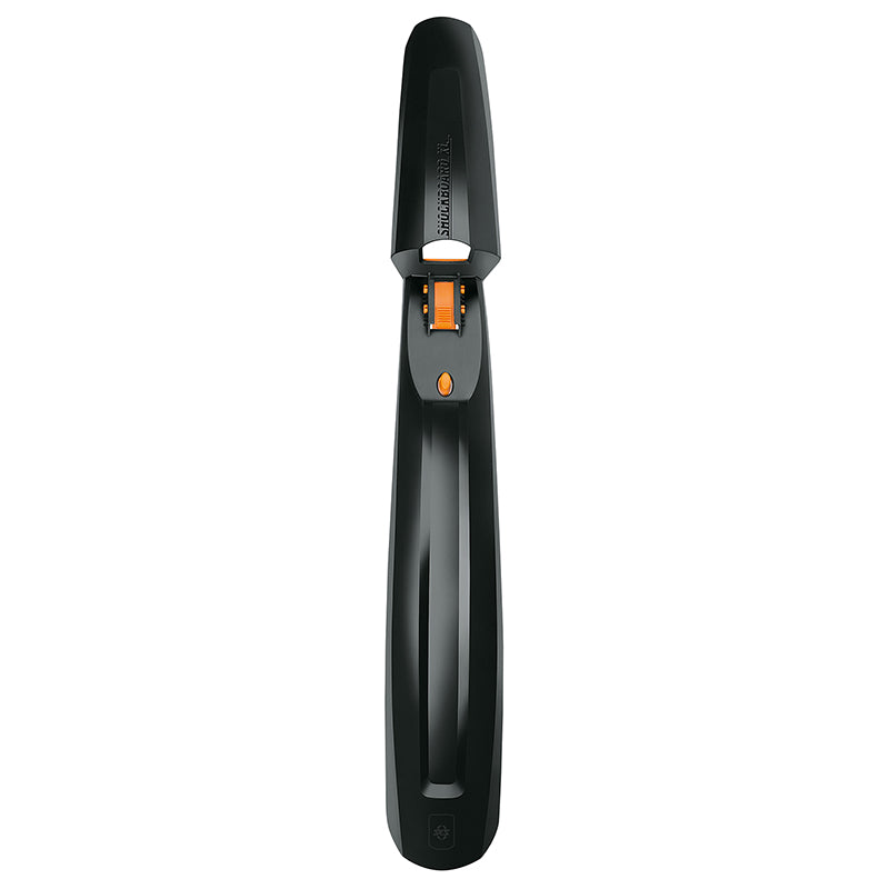 SKS Mudguard Shockboard XL Front 26" -