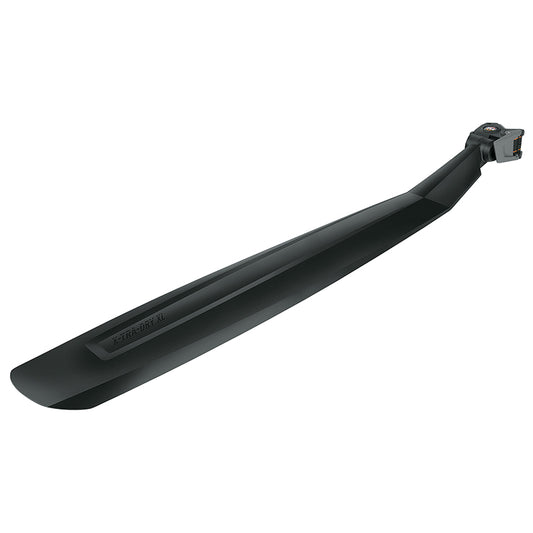 SKS Mudguard X-Tra Dry XL Rear 26" -