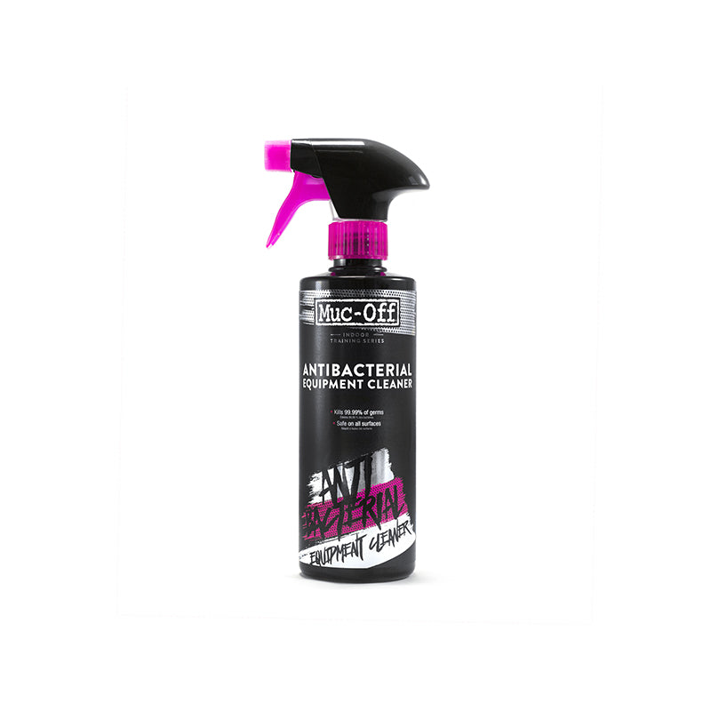 MUC-OFF Antibacterial Equipment Cleaner