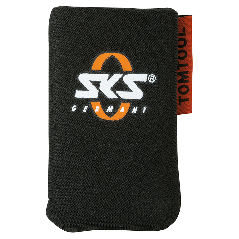 SKS Multi-tool Tom 7 Black