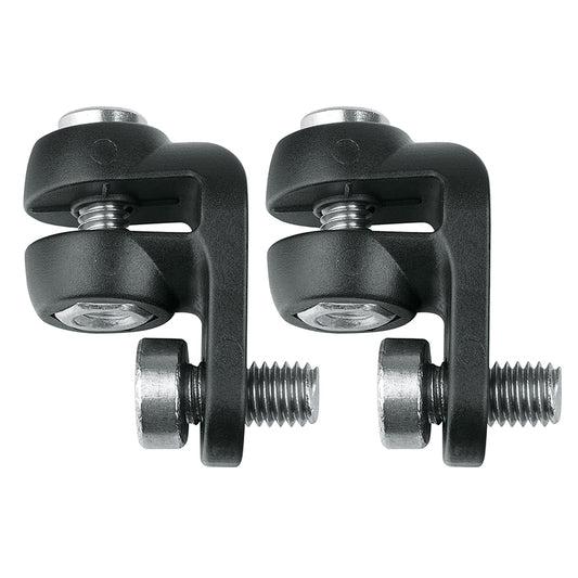 SKS Spare part Fork Bracket Fork