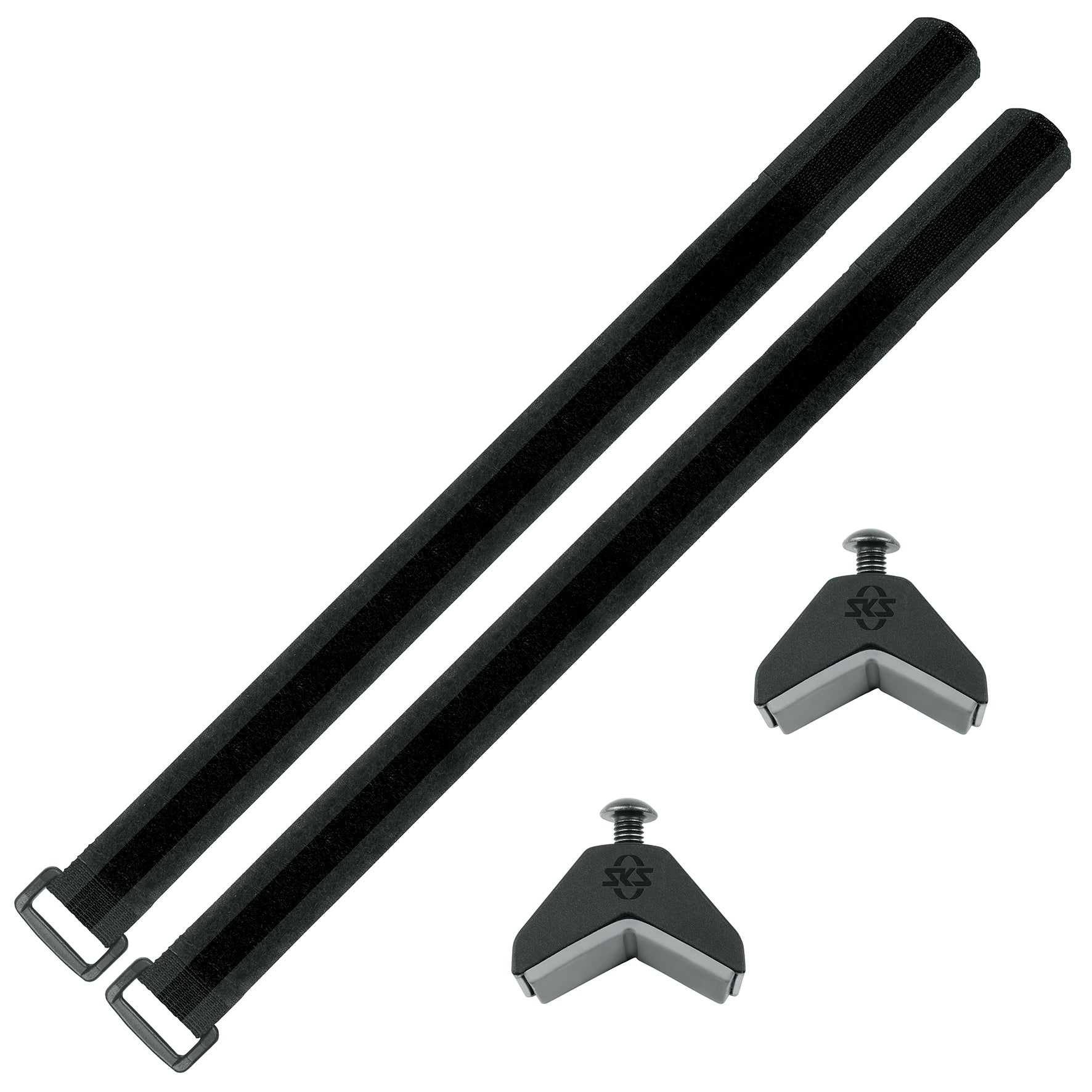 SKS Bottle cage adapter Anywhere