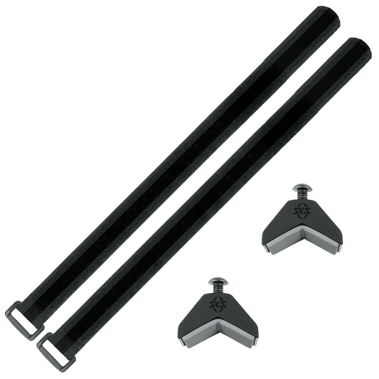 SKS Bottle cage adapter Anywhere