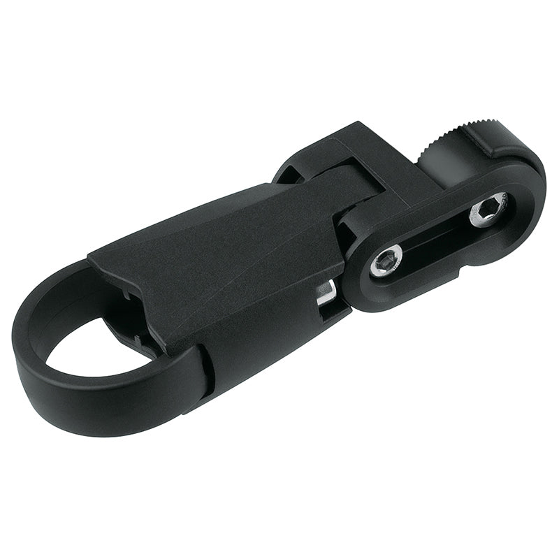 SKS Mounting kit for screw connection