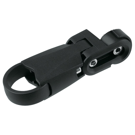 SKS Mounting kit for screw connection