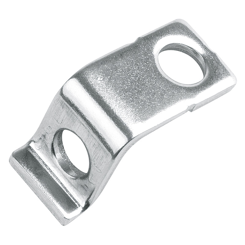 SKS Spare part Suntour fork brackets