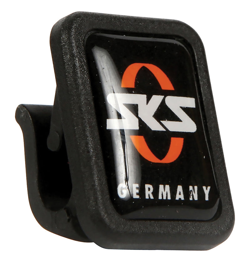 SKS U-stays mounting clip