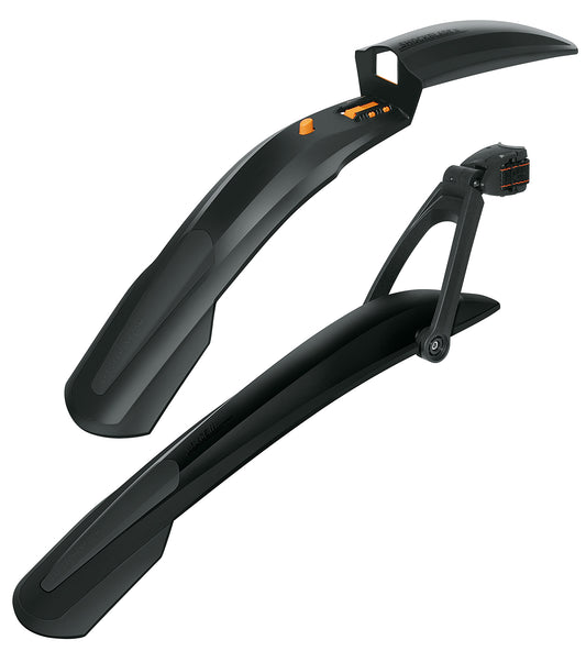 SKS Mudguard Blade-Set Set 27,5" - 29"