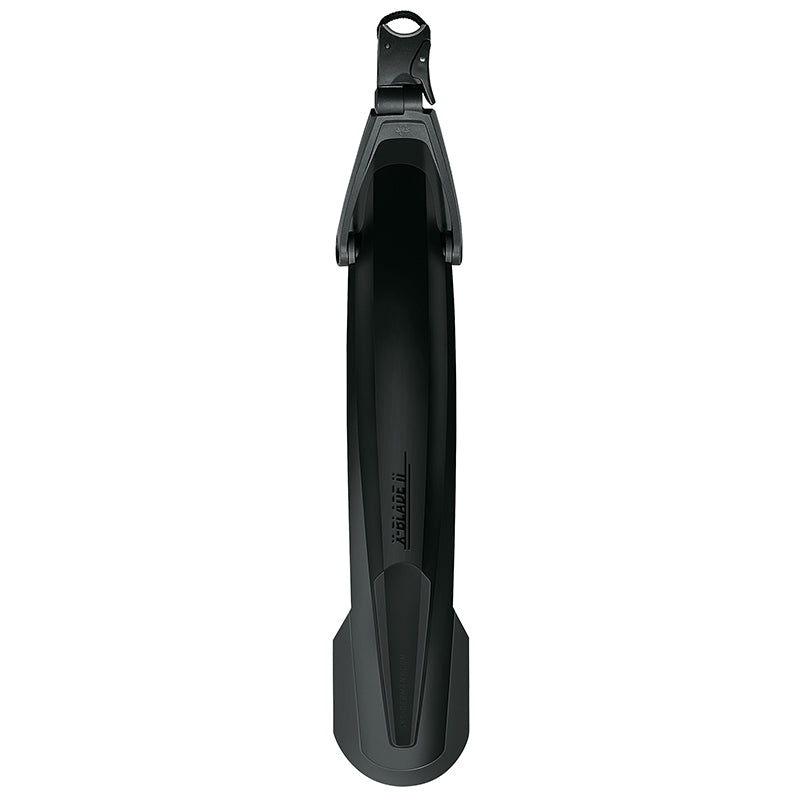 SKS Mudguard X-Blade Dark Rear 26" -