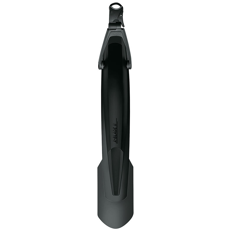 SKS Mudguard X-Blade Dark Rear 29" Full
