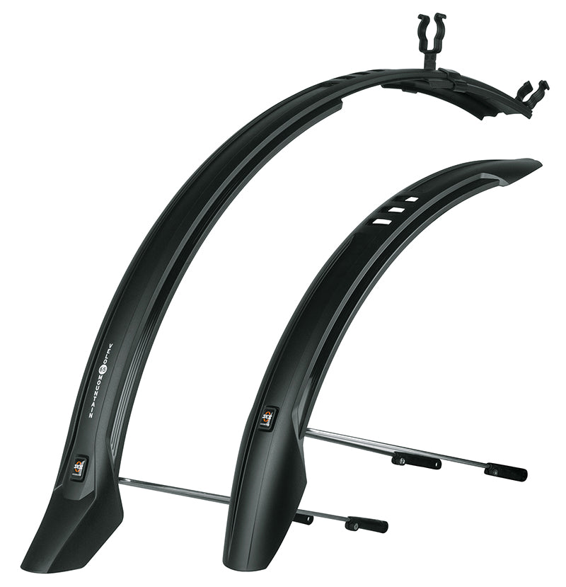 SKS Mudguard Velo 65 Mountain Set incl.