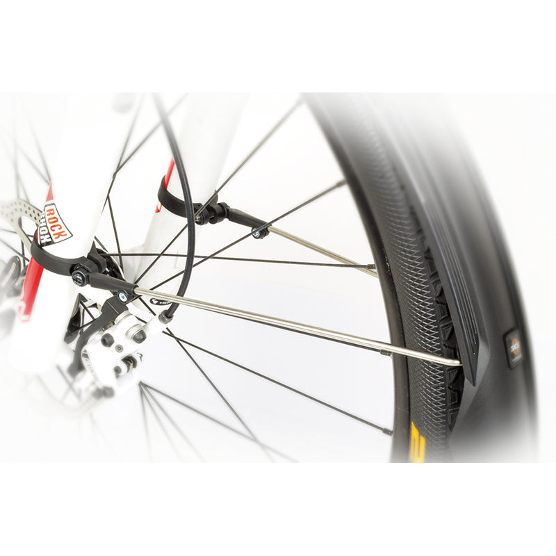 SKS Mudguard Velo 65 Mountain Set incl.