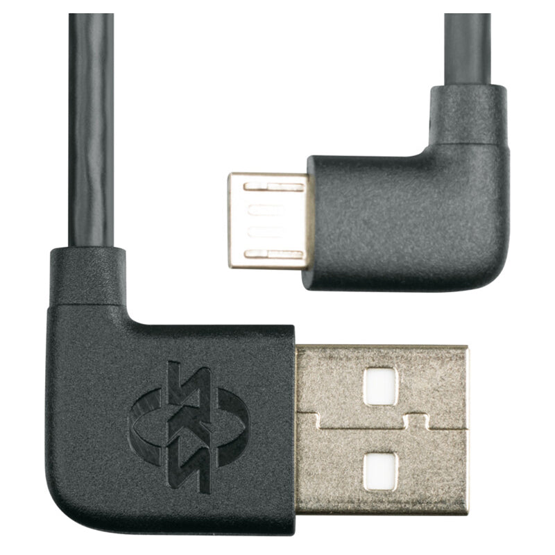 SKS Spare part Compit Cable Micro-USB