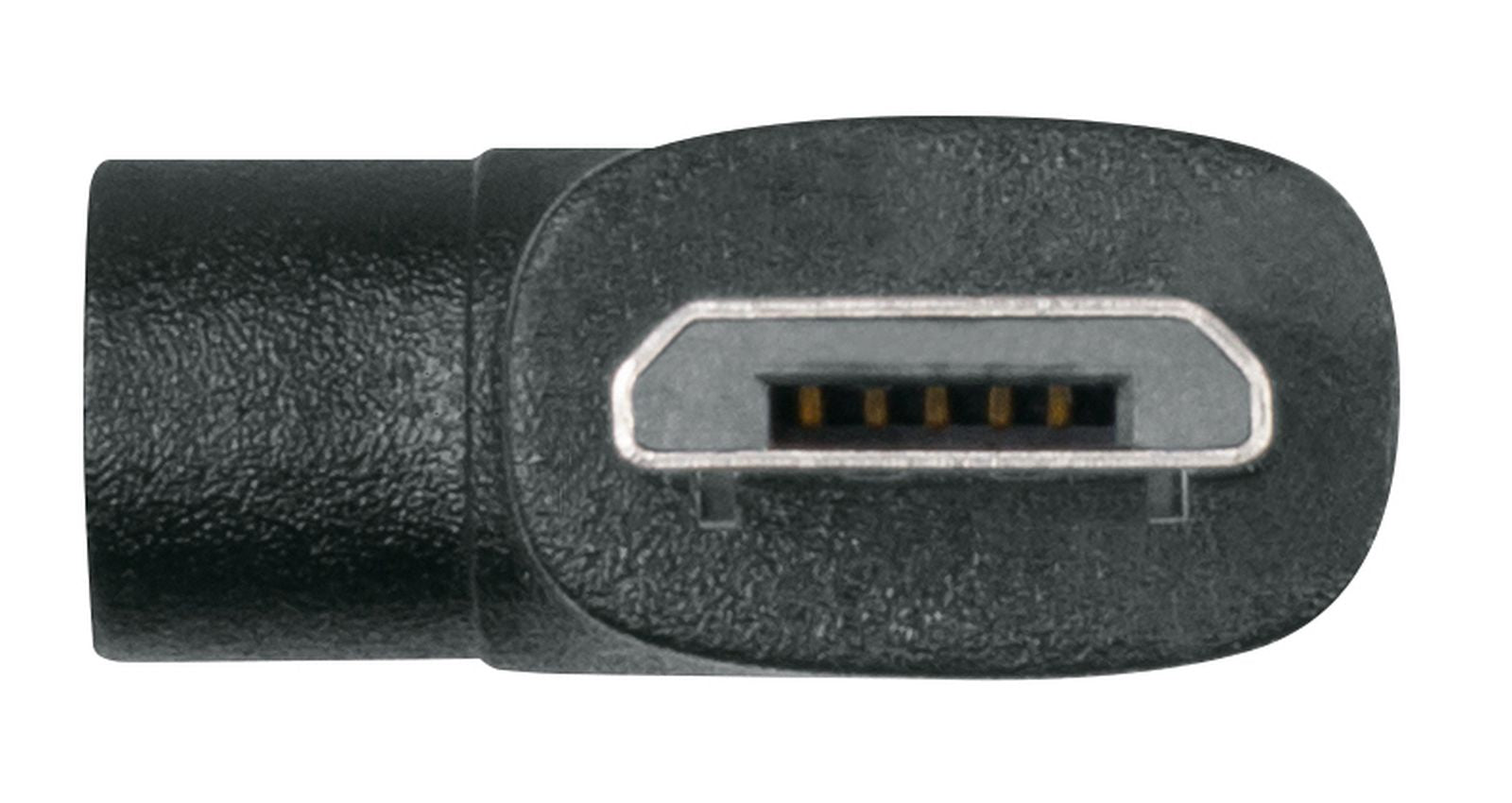 SKS Spare part Compit Cable Micro-USB