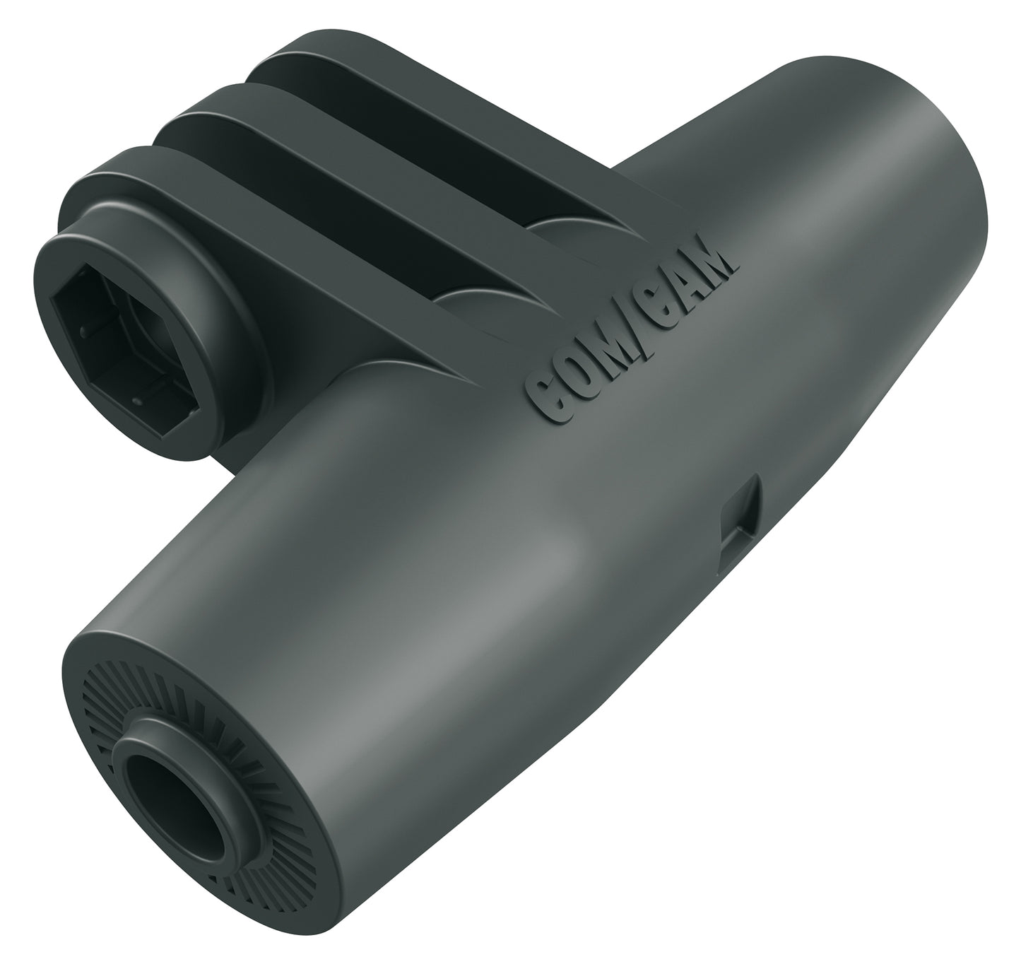 SKS Spare part Compit Action Cam