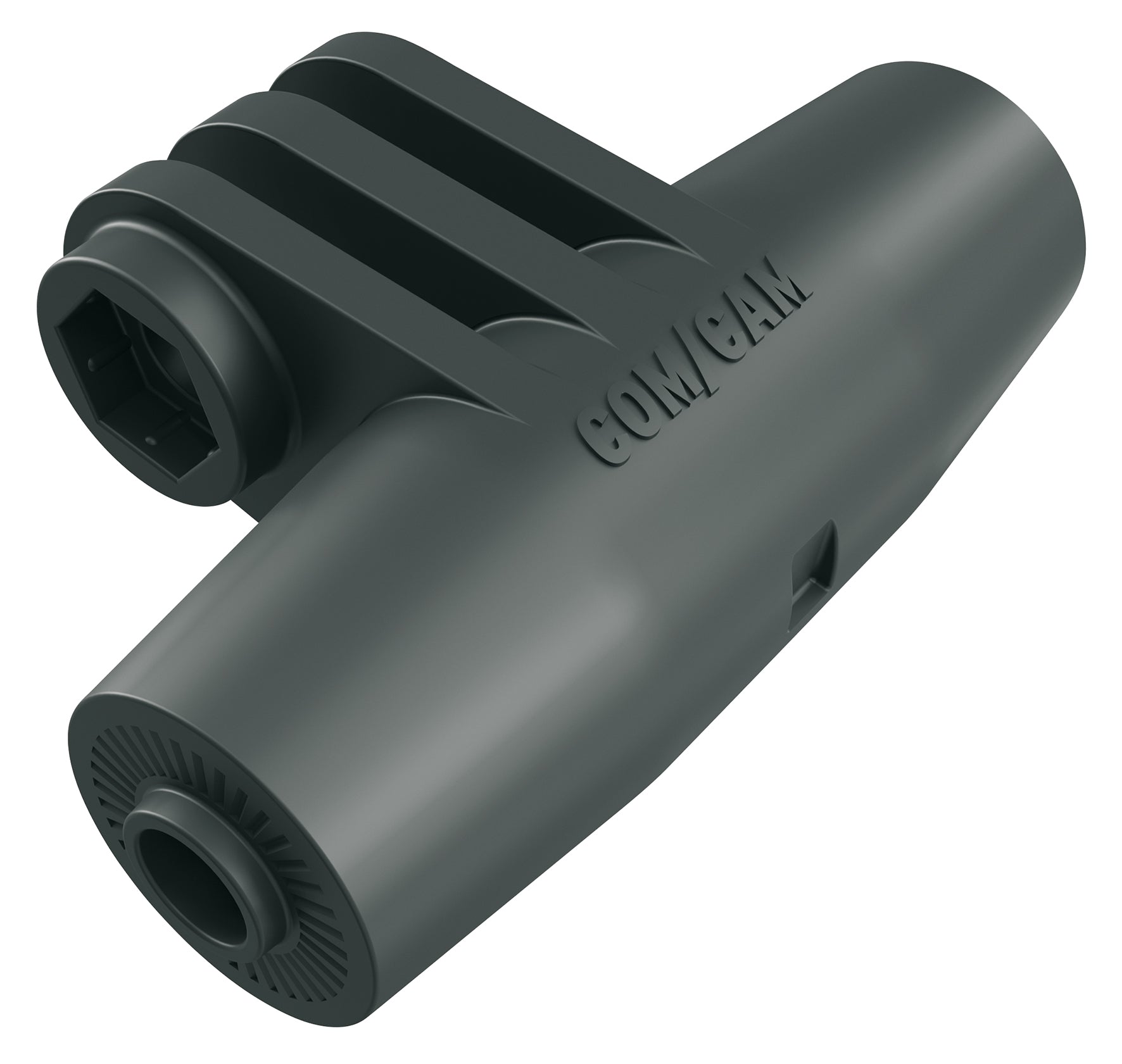 SKS Spare part Compit Action Cam