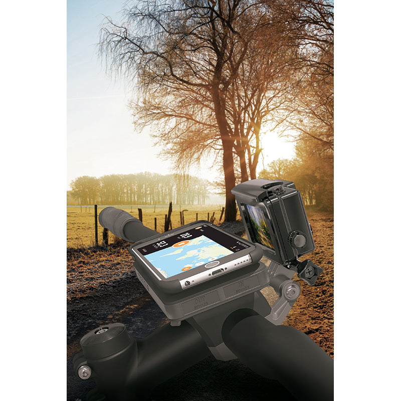 SKS Spare part Compit Action Cam