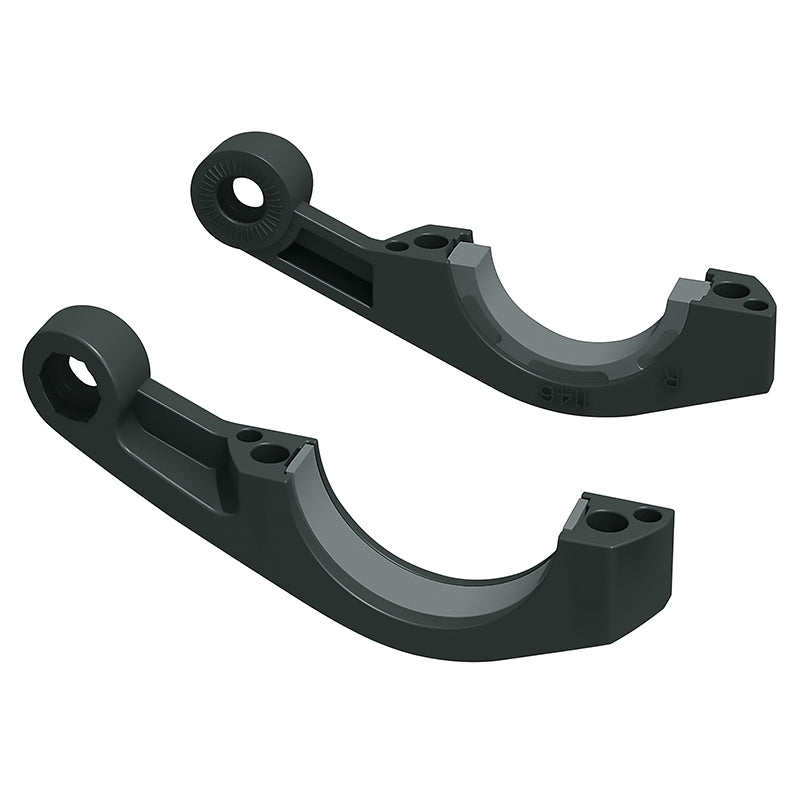 SKS Spare part Com/Add Adapter Com/Add