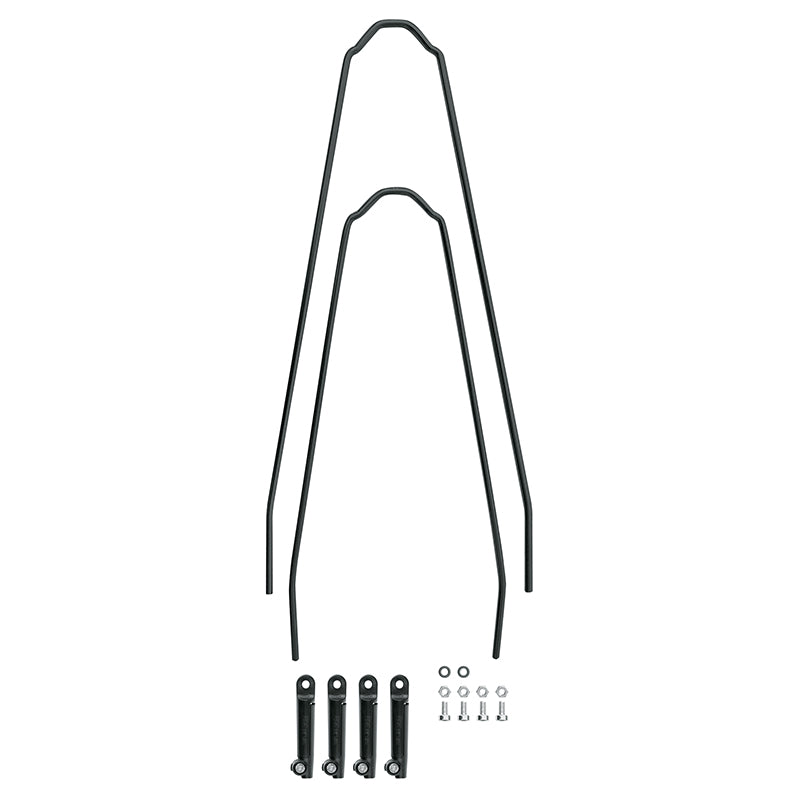 SKS Spare part U-Stays Kit U-Stays Kit