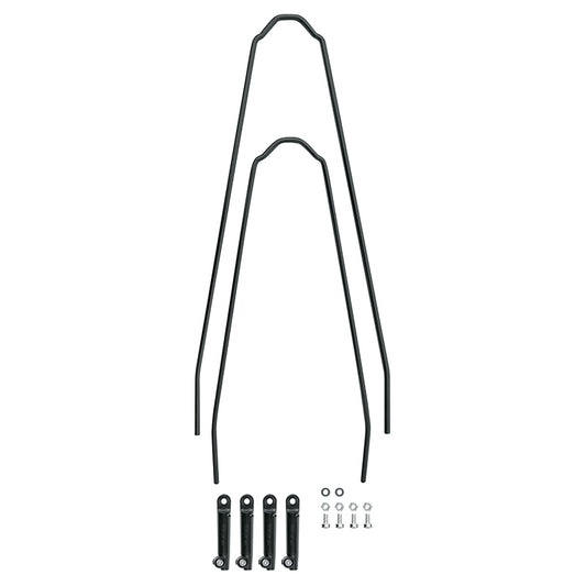 SKS Spare part U-Stays Kit U-Stays Kit